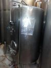 Image CTBB28   1200LTR